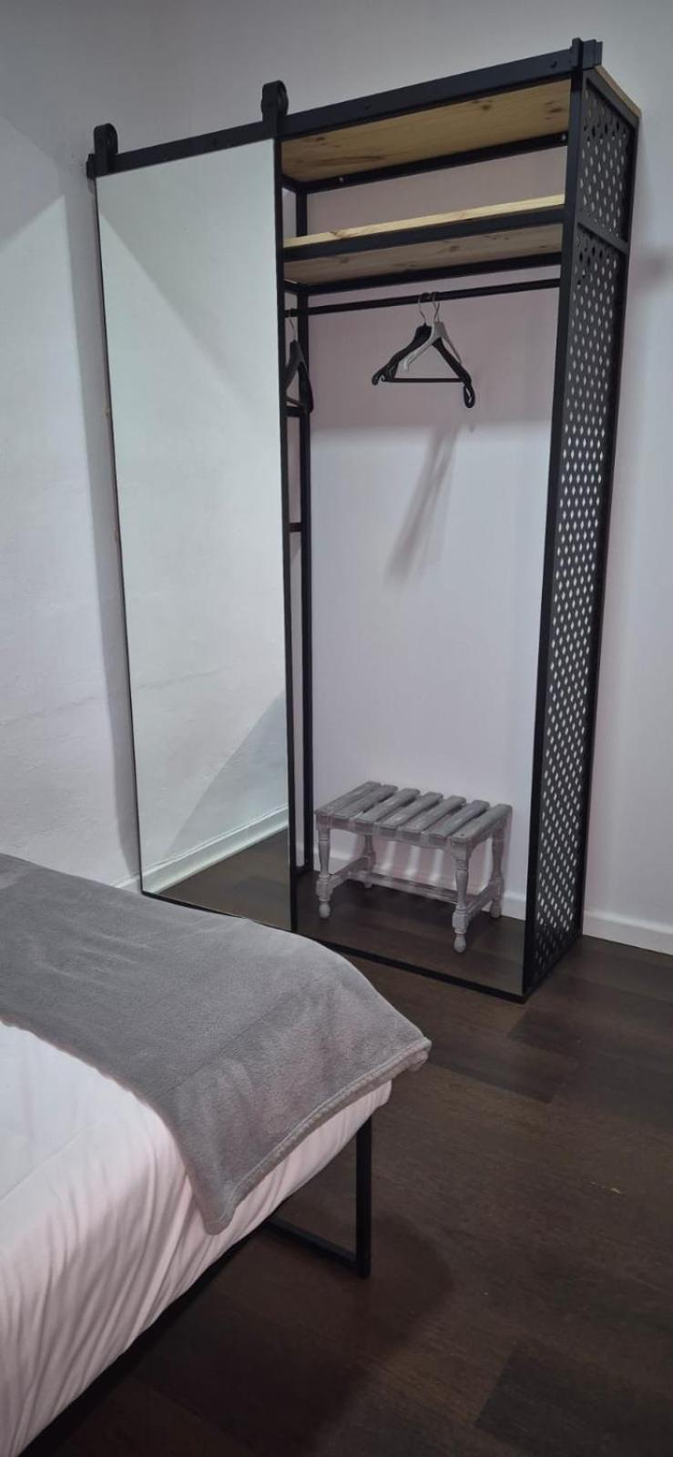 Hotel Lanjarón Dış mekan fotoğraf