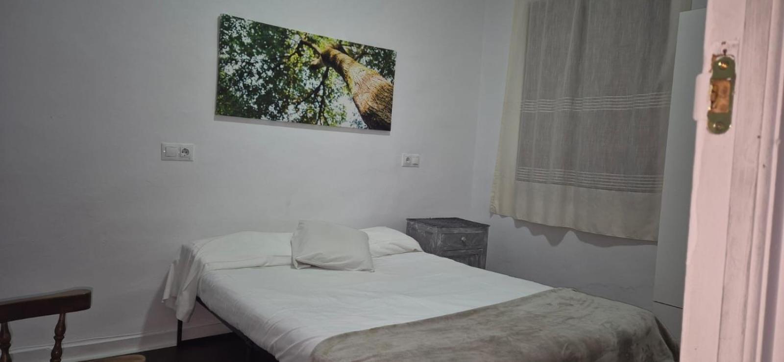 Hotel Lanjarón Dış mekan fotoğraf